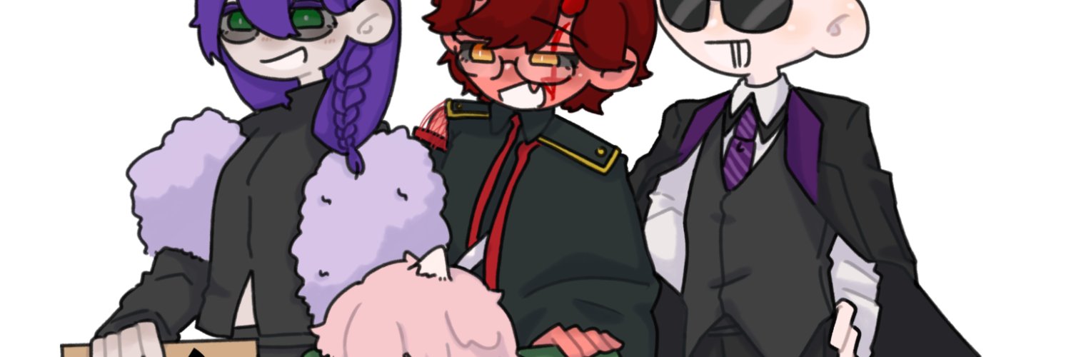 Zelite_Ch's profile banner image