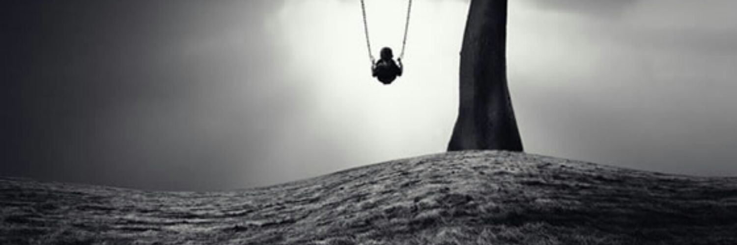 NikfarNikfar's profile banner image