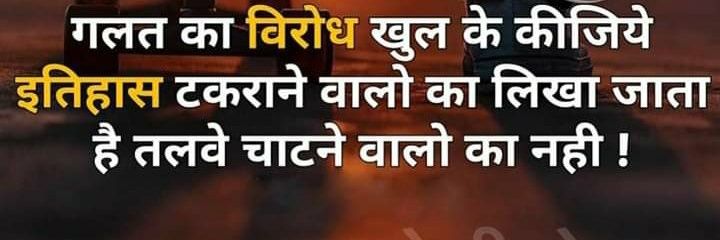 varun_niranjan's profile banner image