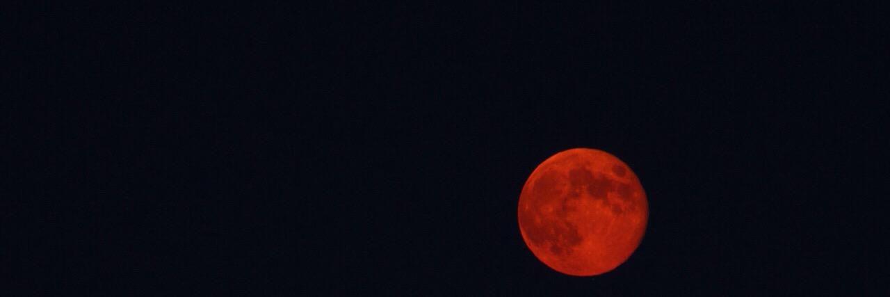 Huffman_38's profile banner image