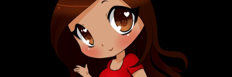 PMS_UNFORGIVEN's profile banner image