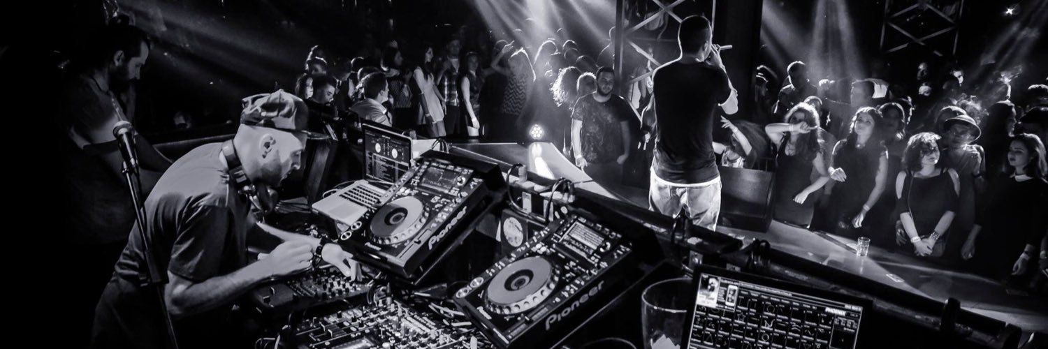 dj_amilly's profile banner image