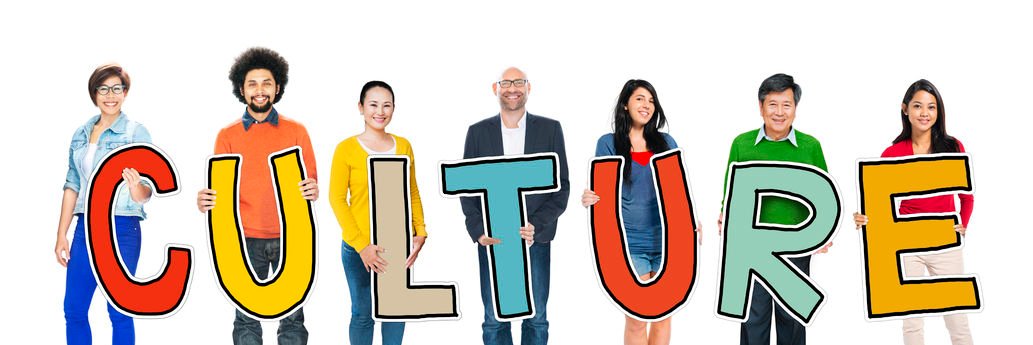 Sietar UK banner