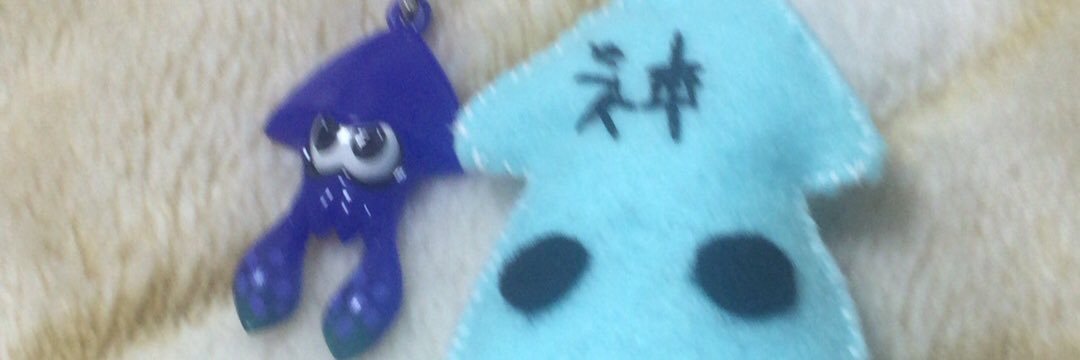 inkomk02's profile banner image