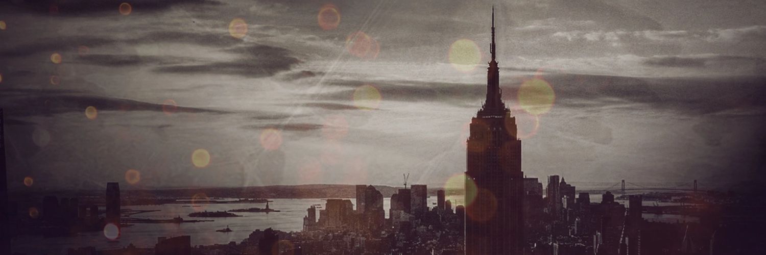 ZerausBig's profile banner image