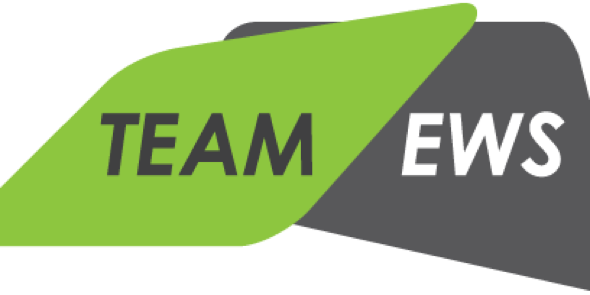 TEAMEducationWelfare banner