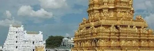Muruga Perumal A banner