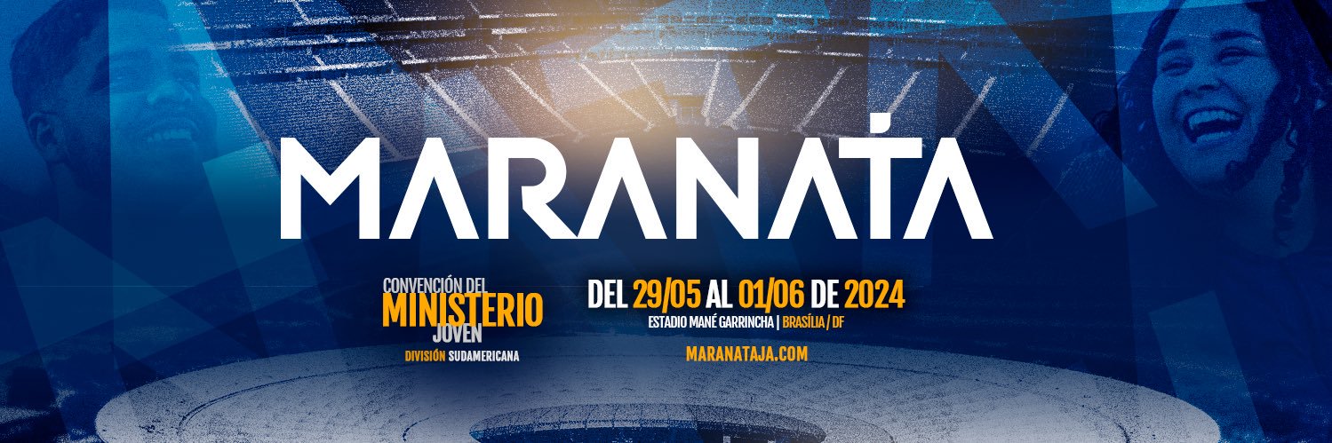 hebersonlicar's profile banner image