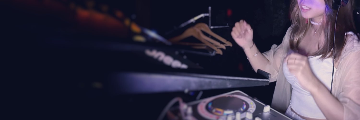 rxp_nm's profile banner image