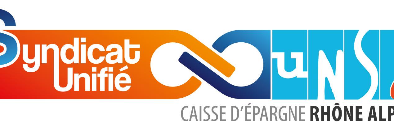 cera_su's profile banner image