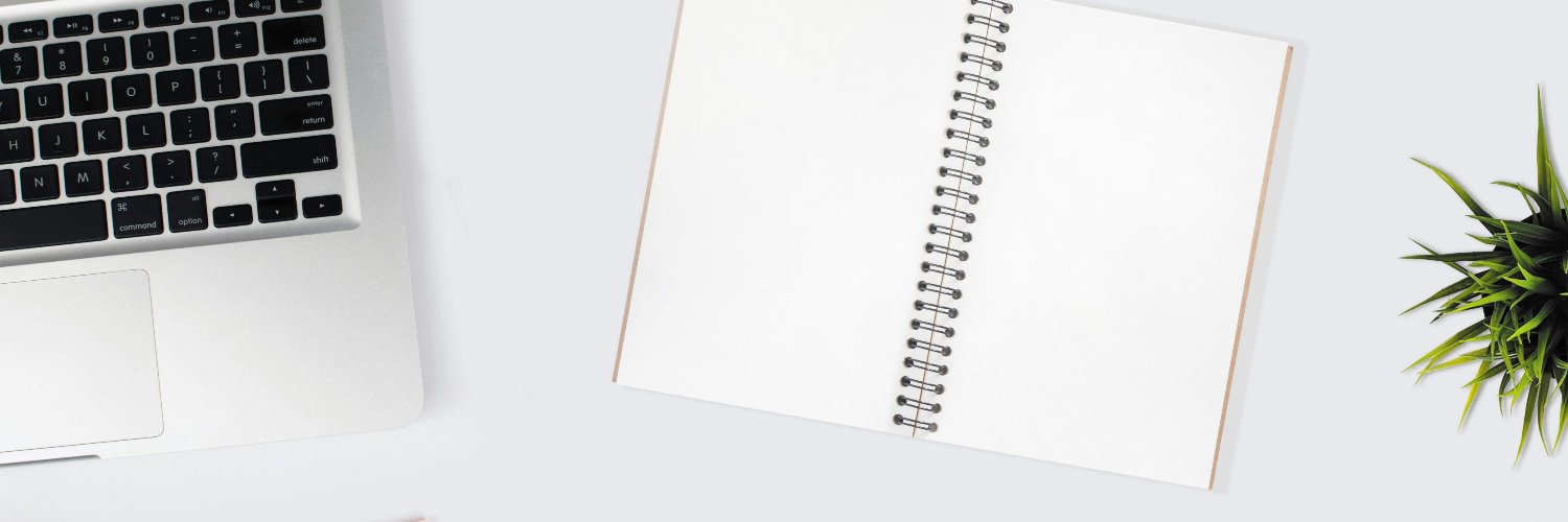 shellsandiego's profile banner image