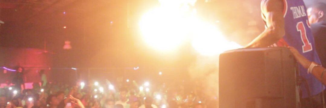 BestDJInTheSouth 🚧 banner