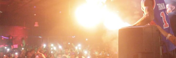 DJJukeboxlive Profile Banner