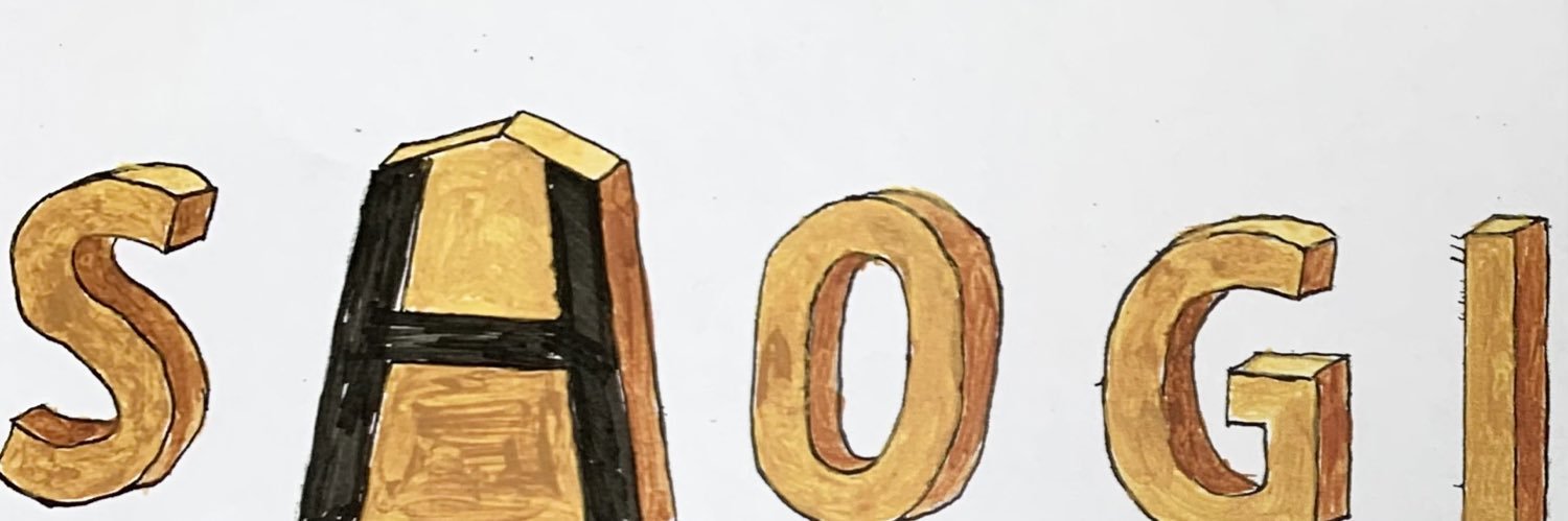 Az_shogi's profile banner image