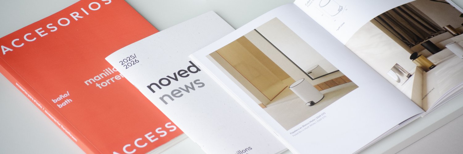 Manillons Torrent banner