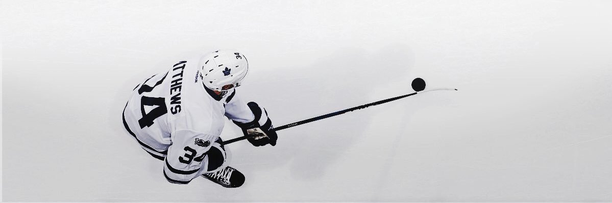 crowdmendes's profile banner image