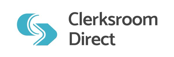 croomdirect Profile Banner