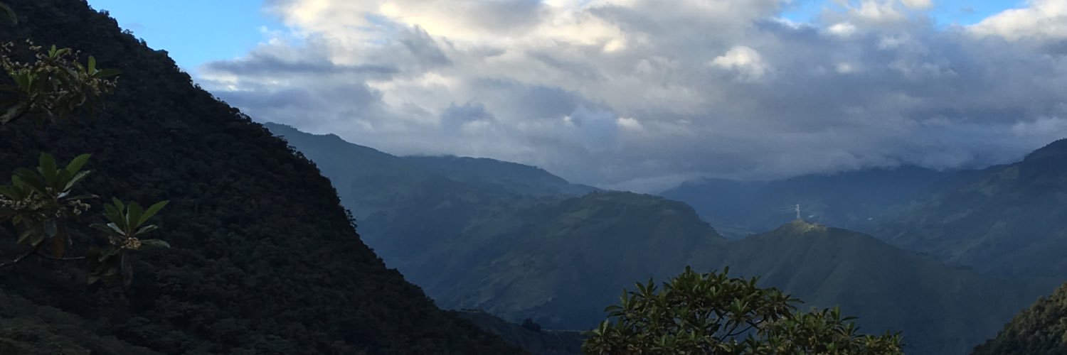 andresnoboa's profile banner image
