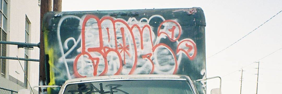 79530544375's profile banner image