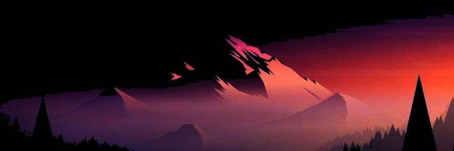 HglezS's profile banner image