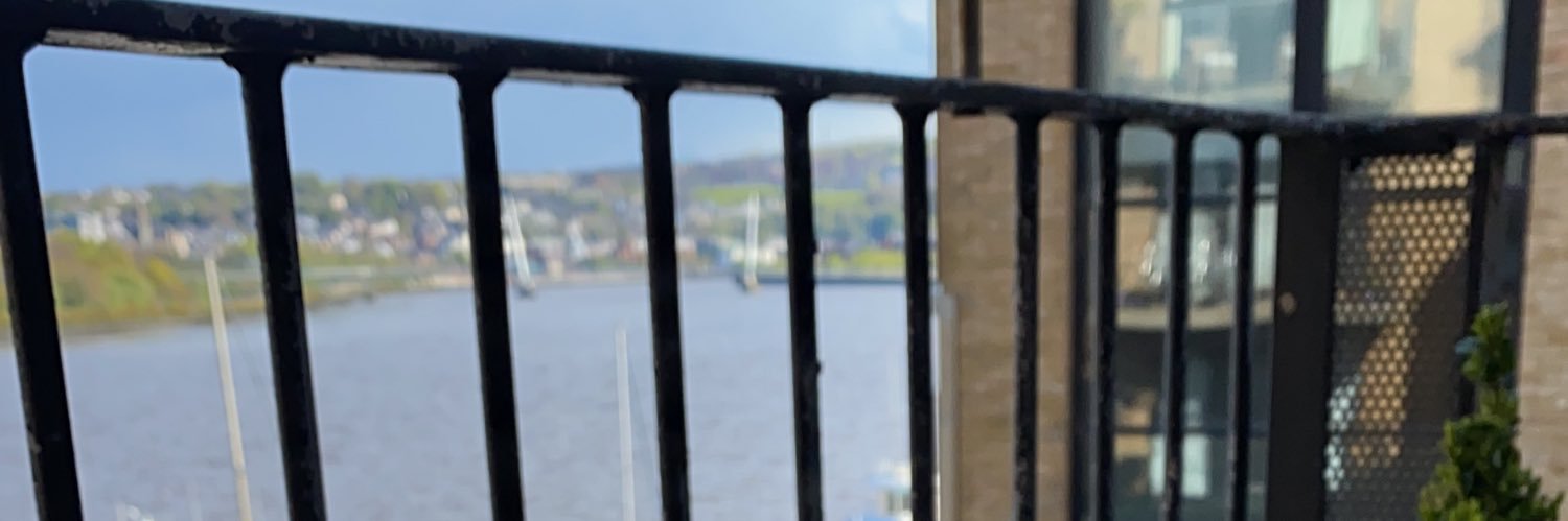 antodoire's profile banner image