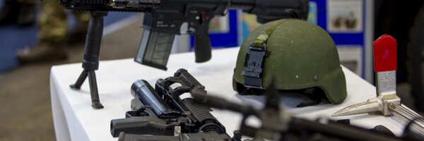 253ProCoy Profile Banner