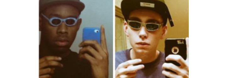 joe_tulli's profile banner image