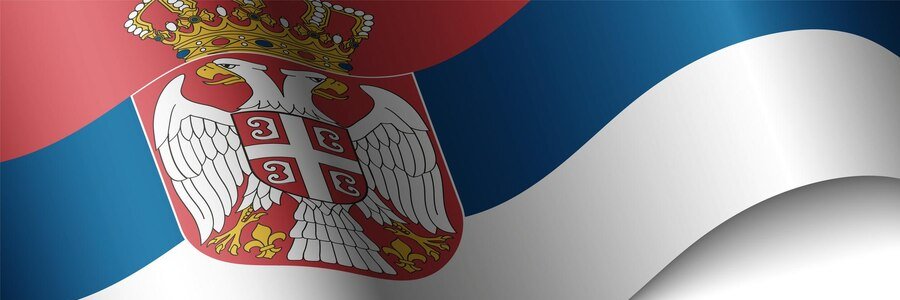 EKSPRESVESTI's profile banner image