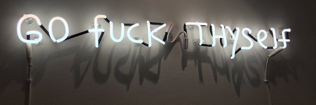 duuhraaah's profile banner image