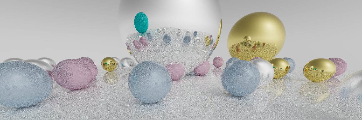 binaryfoundry's profile banner image