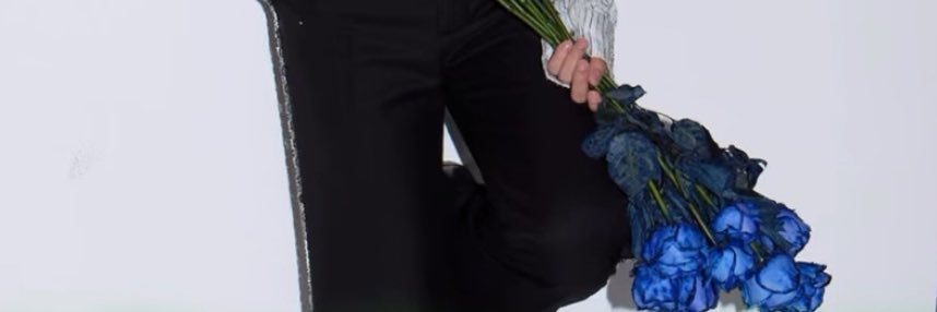 w3_ykryu's profile banner image