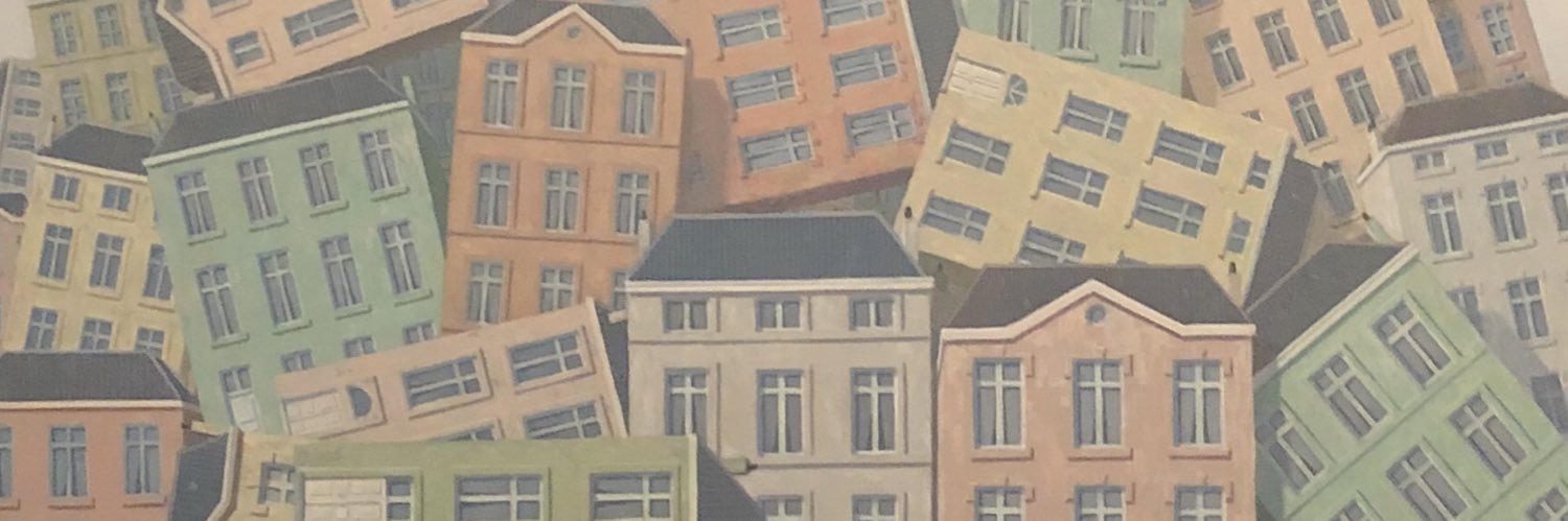 EC_Bailey_'s profile banner image