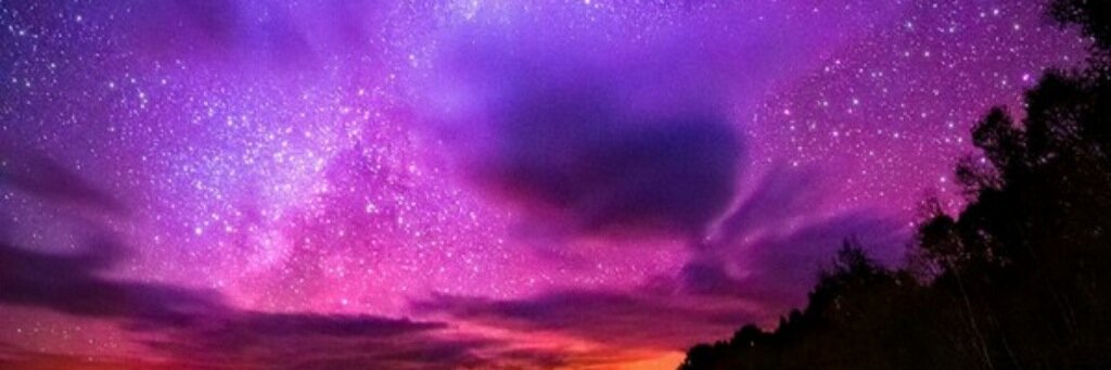 Mariagg_soy's profile banner image