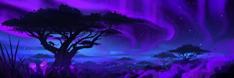kribich88's profile banner image