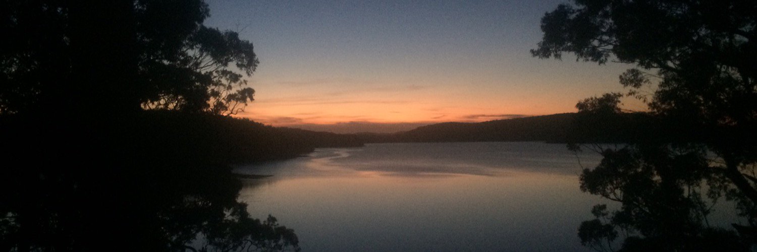 brandonmcbey's profile banner image