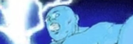 RhKage's profile banner image