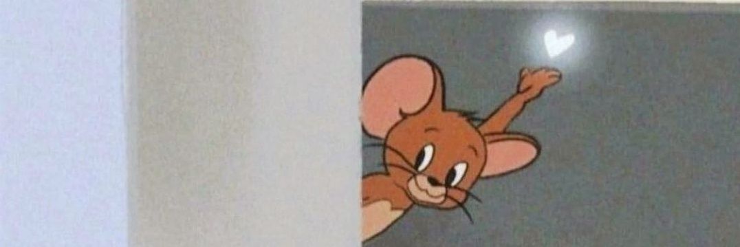 rognfhsha's profile banner image
