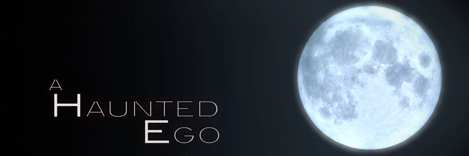 DNKGStudios's profile banner image