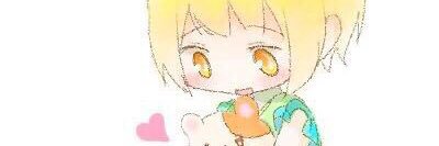 LEEE9N's profile banner image