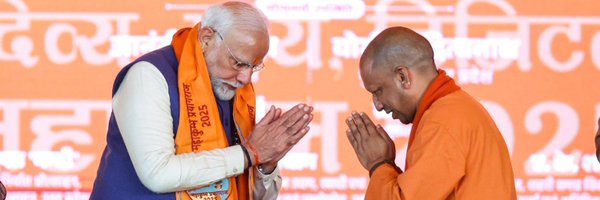 IPunitDixit Profile Banner