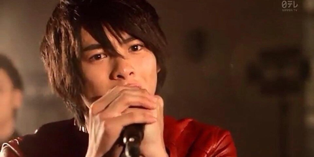 KuraTa___'s profile banner image