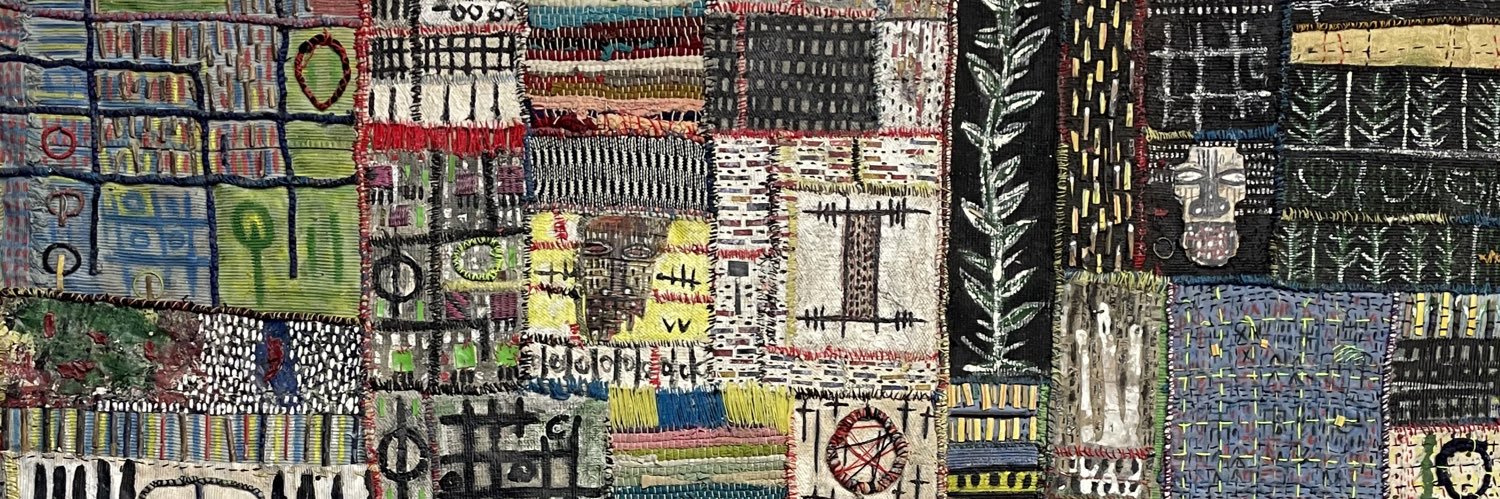 Jean-Michel Neher banner