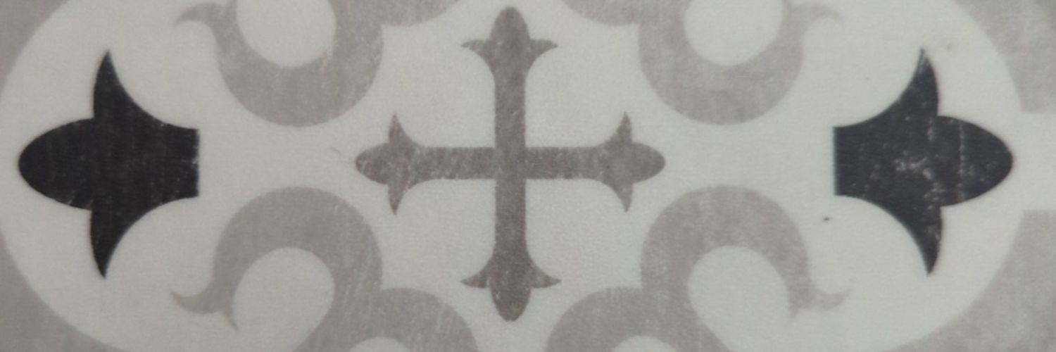 Jasonel1970's profile banner image