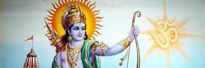 Bhaskar1Pandey's profile banner image