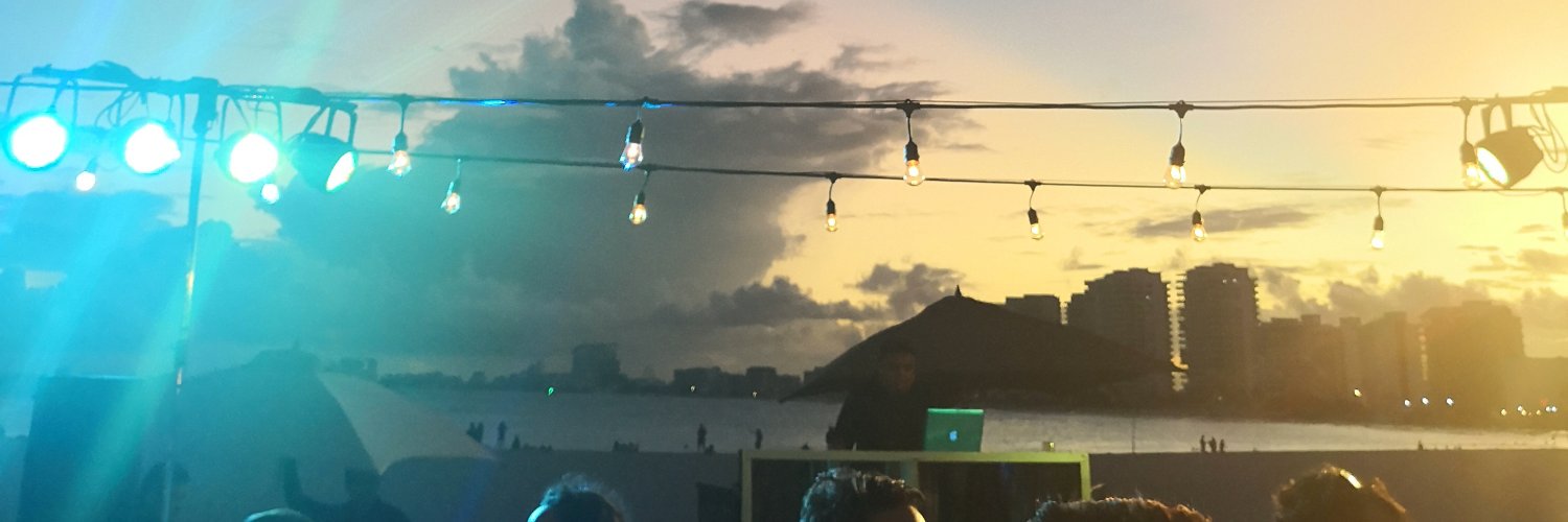 JMFabad's profile banner image