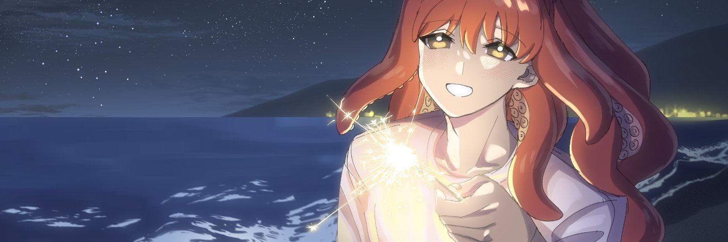 hanna08010's profile banner image