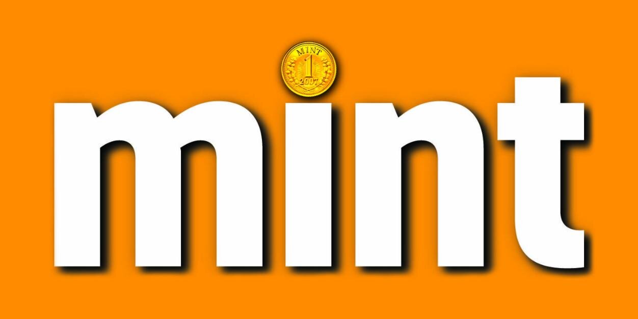 MintDigitalLab's profile banner image