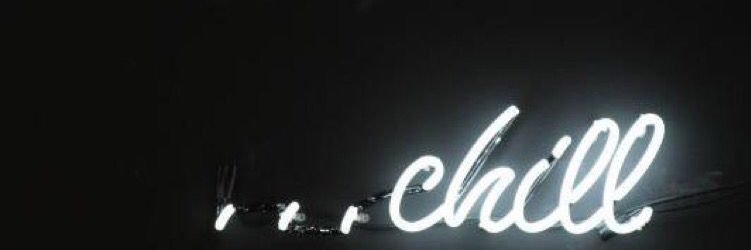CreeAlena's profile banner image