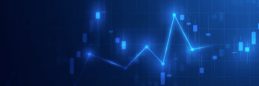 expertronys's profile banner image