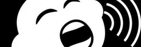 thegoodness's profile banner image